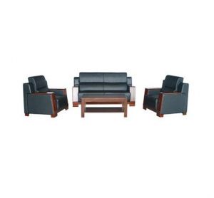 Bộ ghế sofa SP01