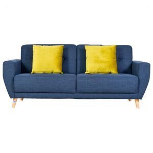Ghế sofa SF317-3