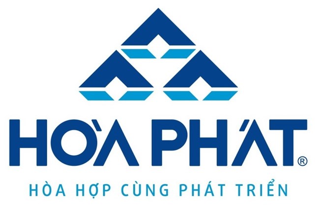 thephoaphat_logo_moi
