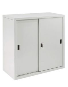 Tủ TL02A