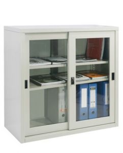 Tủ TL01