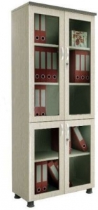Tủ  SM8750H