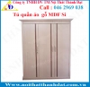 tu-ts-03-01 - ảnh nhỏ  1