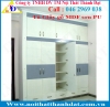 tu-lien-khoi-tg-01mdf - ảnh nhỏ  1