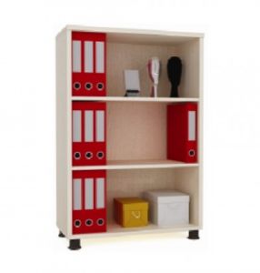 Tủ lửng SME7030