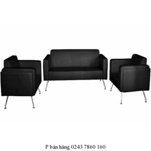 Bộ ghế sofa SF31