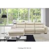 bo-ghe-sofa-goc-sf108a - ảnh nhỏ  1