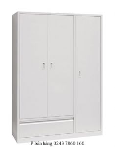 Tủ TSA3
