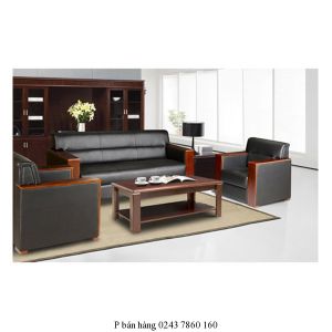 Bộ bàn ghế sofa SF38