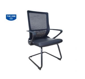 Ghế họp chân quỳ GL427