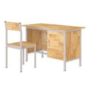 Bộ bàn BGV103G