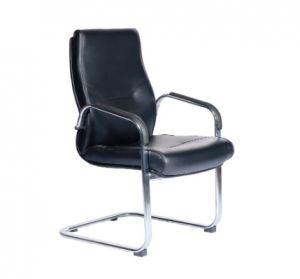 Ghế chân qùy SL908