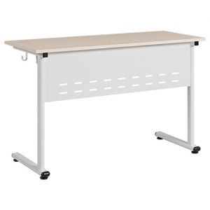 Bàn học sinh BHS117