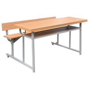 Bàn học sinh BBT101