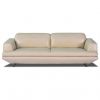 ghe-sofa-sf311a-3 - ảnh nhỏ  1