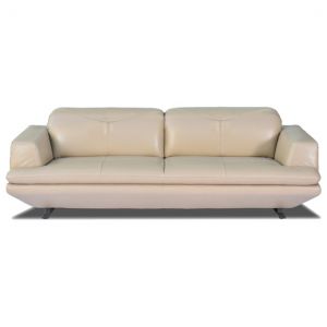 Ghế sofa SF311A-3