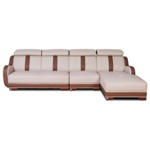 Ghế sofa góc SF69-3