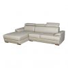 ghe-sofa-goc-sf513-3 - ảnh nhỏ  1