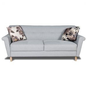 Ghế sofa SF319-3