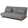 sofa-giuong-sf130a - ảnh nhỏ  1