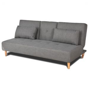 Sofa giường SF130A