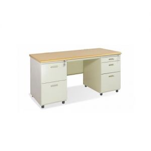 Bàn sắt BS14H-LV