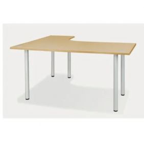 Bàn BLP16-CT