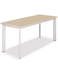 Bàn làm việc BCO18