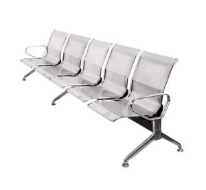 Ghế phòng chờ GC05-5