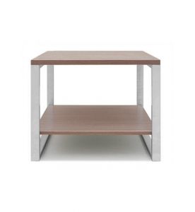 Bàn sofa BSF04N