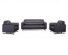 bo-ghe-sofa-sp233 - ảnh nhỏ  1