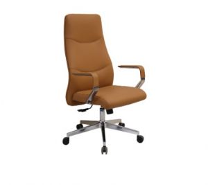 Ghế lãnh đạo SG935