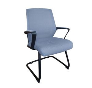 Ghế chân qùy GL439