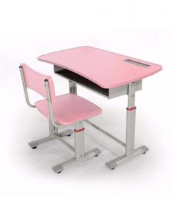 Bàn ghế học sinh BHS03-H
