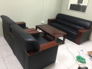 Bộ ghế Sofa SF11
