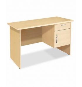 Bàn làm việc BG05M