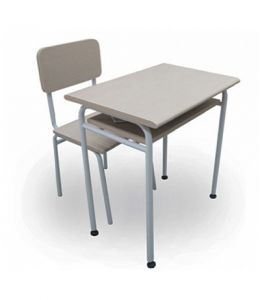 Bộ bàn ghế F-BHS-02S;F-GHS-02S
