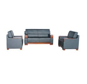Ghế sofa SP02