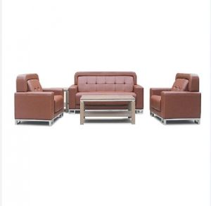 Bộ ghế sofa SP05