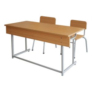 Bộ bàn ghế học sinh BHS109; GHS109