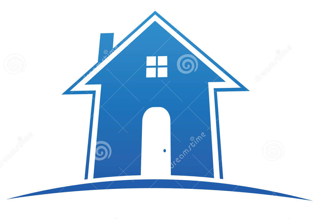 logo-house-18697316