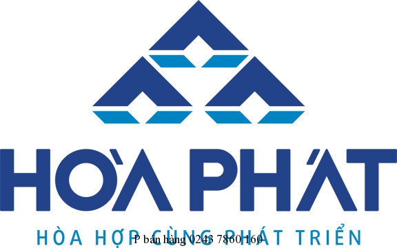 hoa_phat_ra_mat_bo_nhan_dien_thuong_hieu_moi