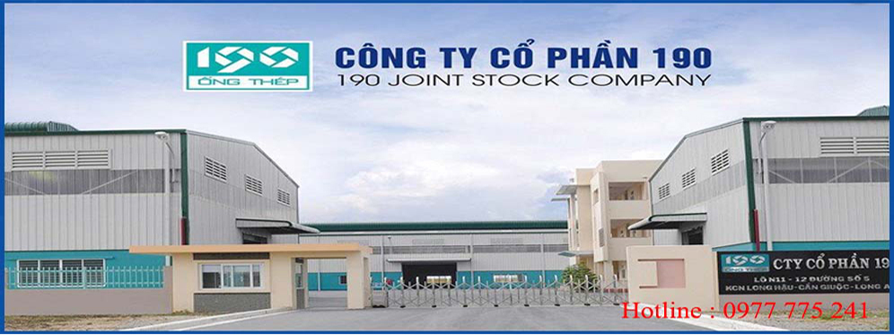 nha_may_noi_that_190