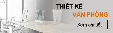 thiet-ke-van-phong