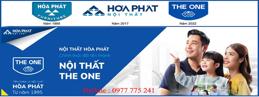 thuong_hieu_hoa_phat_moi_nam_2022