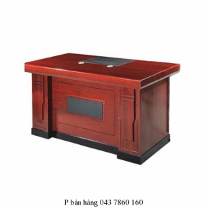 Bàn lãnh đạo DT1890H43