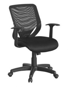 Ghế xoay lưới GX07-N