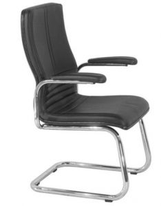 Ghế chân quỳ GQ08A-M