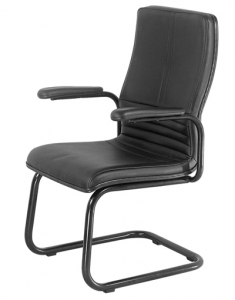 Ghế chân quỳ GQ08A-S