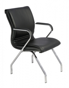 Ghế chân quỳ GQ07-M